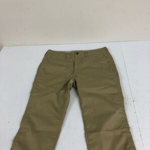 送料無料★UNITED ARROWS ユナイテッドアローズ★チノパン ボトムス パンツ★メンズ Lサイズ#70626sbd