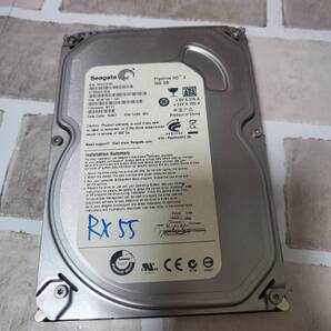 送料無料 SONY ブルーレイ レコーダー BDZ-RX50 RX55 500GB C