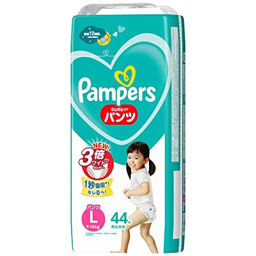 2025年最新】Yahoo!オークション -パンパース パンツ lサイズの