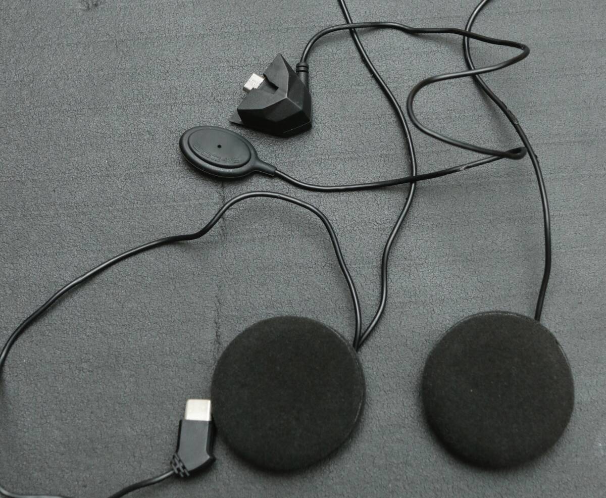 2025年最新】Yahoo!オークション -b com 6xの中古品・新品・未