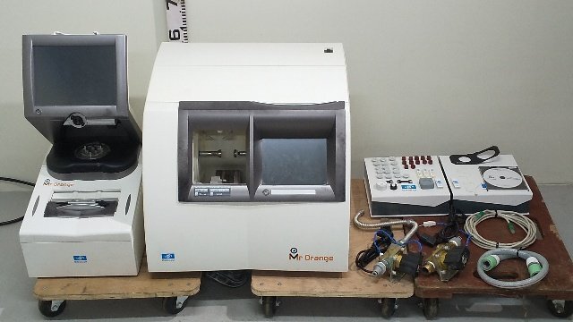Yahoo!オークション -「topcon△△」(ビューティー、ヘルスケア
