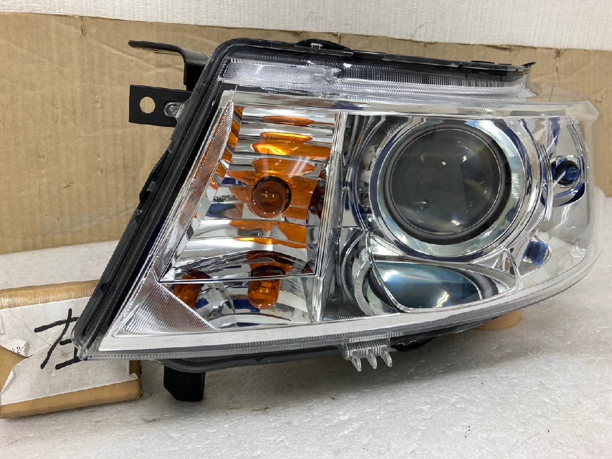 2025年最新】Yahoo!オークション -mk42s ヘッドライト 左の中古