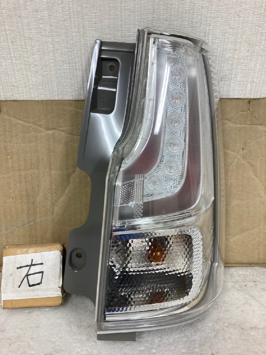 ◇配送先指定アリ◇ 希少！ ソリオバンディット MA36S 前期