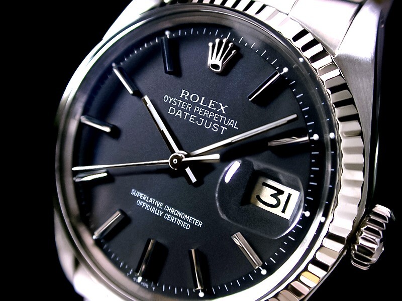 ROLEX ロレックス ディスプレイ プレート ロゴ ゴールド