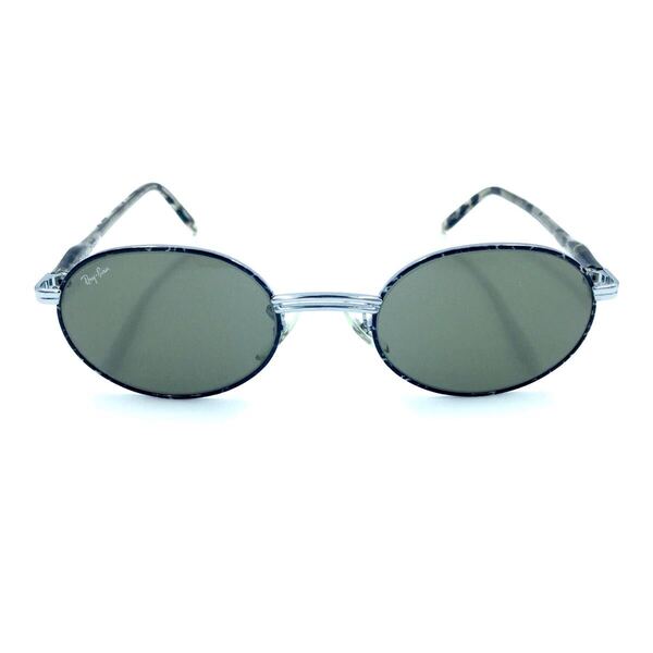 Bausch&Lomb Ray-Ban ボシュロム レイバン RITUALS W2544 ヴィンテージ サングラス B&L USA製