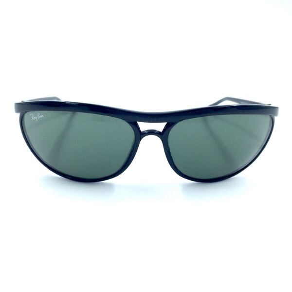 Bausch&Lomb Ray-Ban USA製 ボシュロム レイバン PREDATOR SERIES プレデター ヴィンテージ サングラス