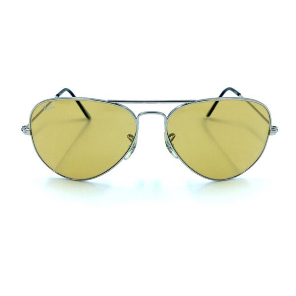 Ray-Ban レイバン Aviator W3173 ヴィンテージ サングラス アビエーター ティアドロップ