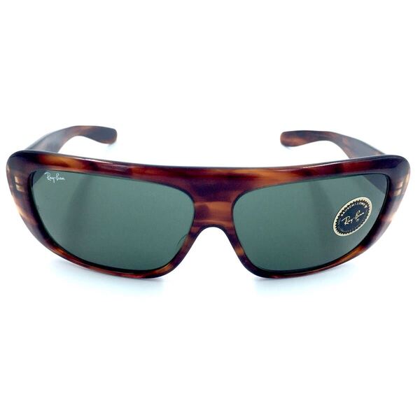 【ヴィンテージ】ボシュロム B&L レイバン USA製 サングラス BLAIR ブレアBausch&Lomb Ray-Ban
