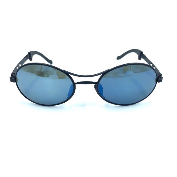 【ヴィンテージ】ボシュロム レイバン ORLS OVAL サングラスオルズ オーバル Bausch&Lomb Ray-Ban