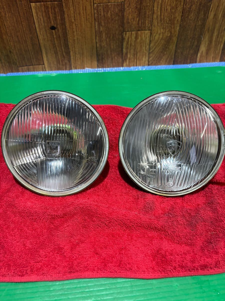 2025年最新】Yahoo!オークション -z2 z1 マーシャルの中古品