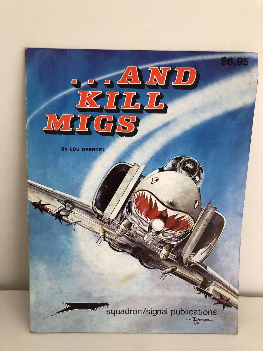 2025年最新】Yahoo!オークション -戦闘機 洋書の中古品・新品