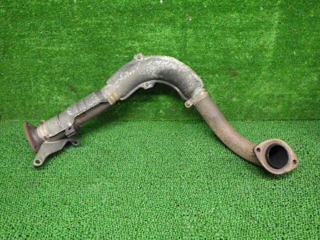 ハイラックスサーフ130 希少 ディーゼル KZN130 マフラー 楽天市場】マフラー ハイラックスサーフ 130の通販