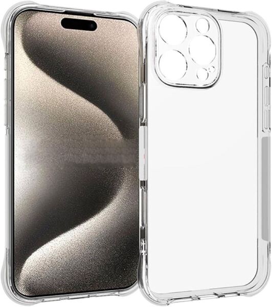 2309351 iPhone 16 Pro Max 用 ケース アイフォン 16 プロ マックス 対応 カバー