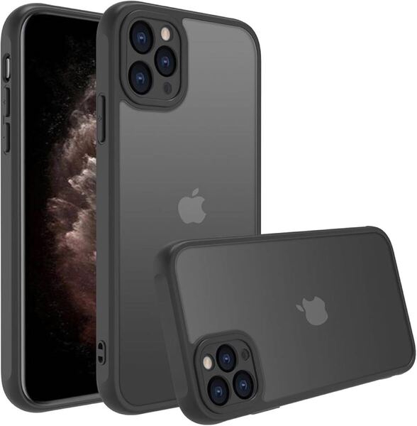2309352 iPhone 11 Pro ケース iphone ケース 11 Pro スマホカバー 耐衝撃 指紋防止