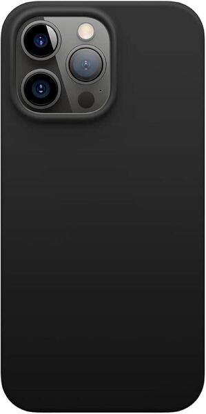 2312060☆ 【elago】 iPhone 13 Pro 対応 ケース シリコン カバー MagSafe 対応 マグネット 内蔵 シンプル マグセーフ シリコンケース