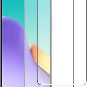 2309316 【2枚ガラスフィルム】対応 Xiaomi Redmi 12 5G 用のガラス フィルム FOR Redmi 12 5G 用の強化保護ガラス FOR Redmi 12 5G 用の