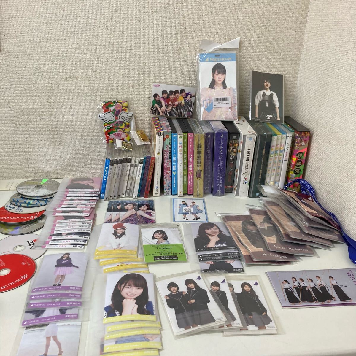 Yahoo!オークション -「akb48生写真まとめ」(タレントグッズ) の