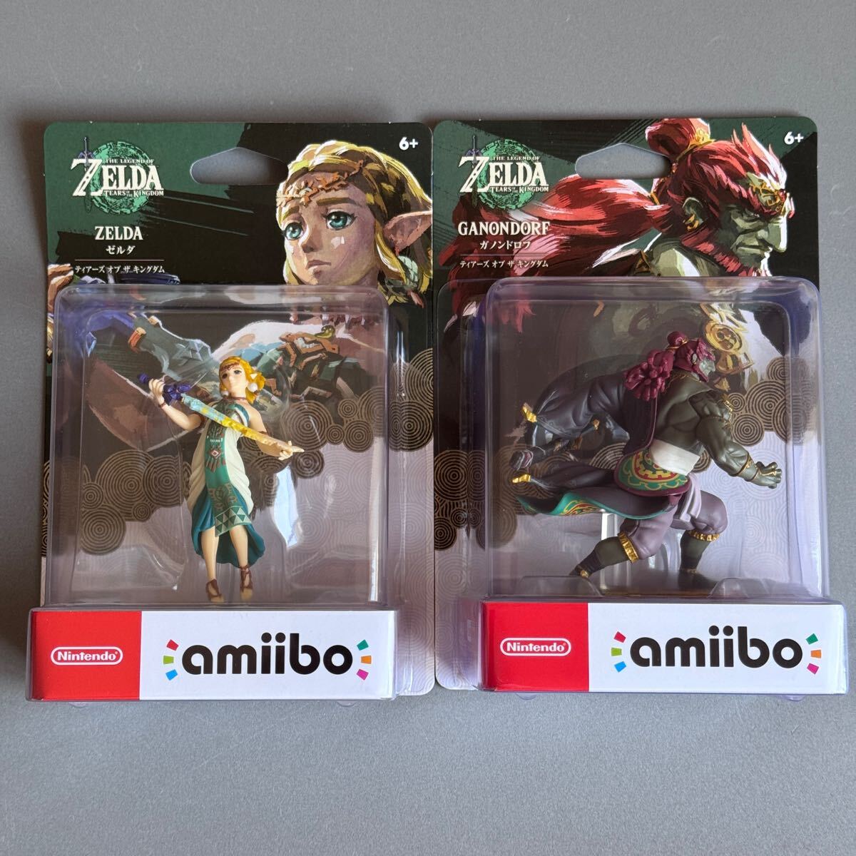 新品未開封☆amiibo10点セット☆ゼルダの伝説シリーズ☆Nintendo 新品未開封☆amiibo10点セット☆ゼルダの伝説シリーズ☆Nintendo