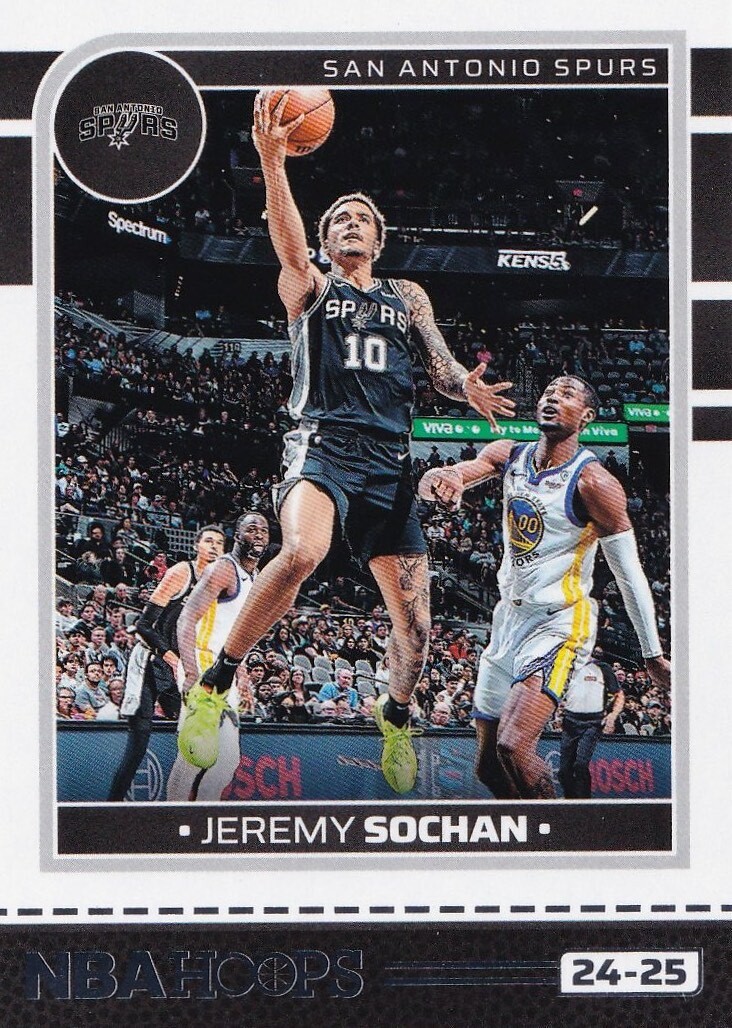 2025年最新】Yahoo!オークション -san_antonio_spursの中古品