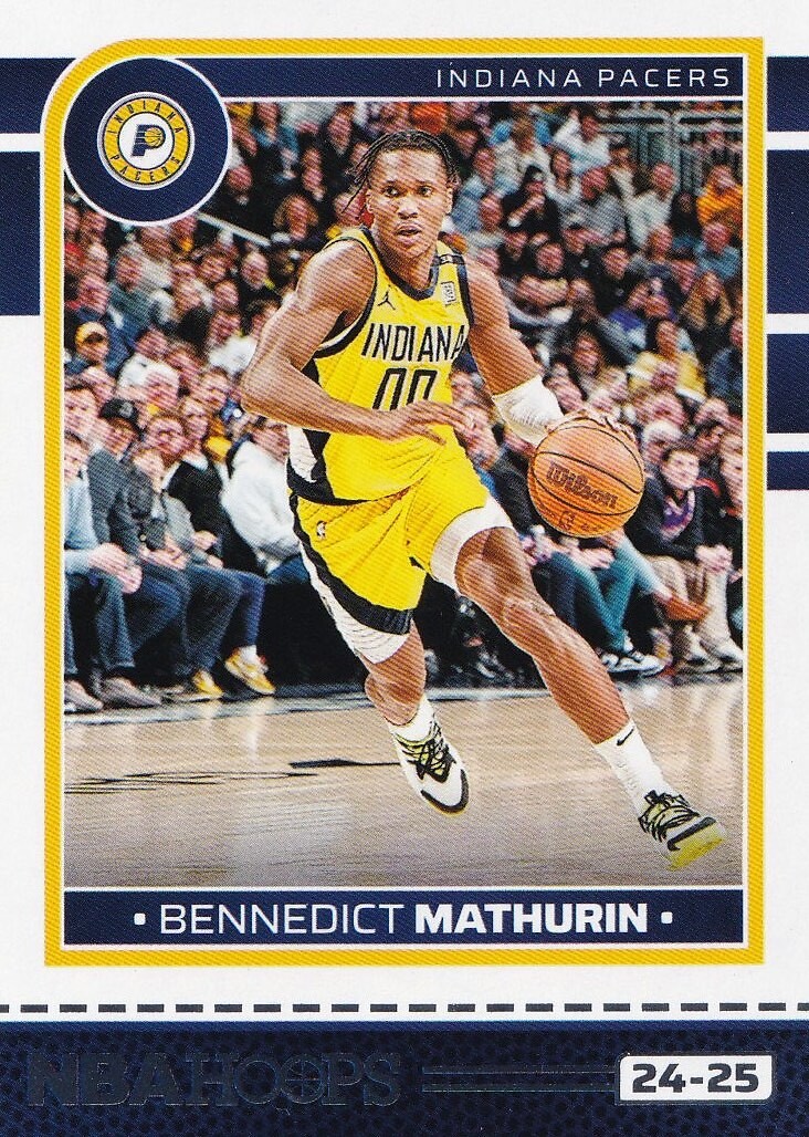 2025年最新】Yahoo!オークション -bennedict mathurinの中古品