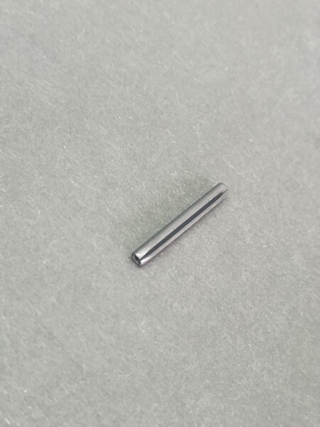 送料無料 新品 750SS 350ss 250ss 500ss KH500 W1SA タンクキャップ ピン タンク キャップ 902043-094