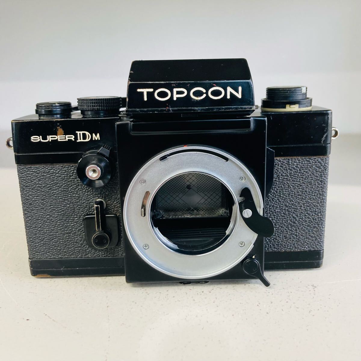 2025年最新】Yahoo!オークション -トプコンtopcon(フィルム