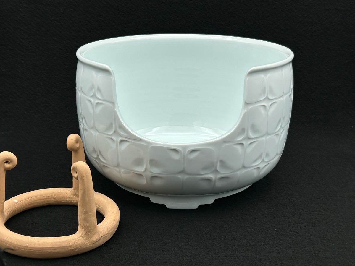 2025年最新】Yahoo!オークション -晩香の中古品・新品・未使用品一覧