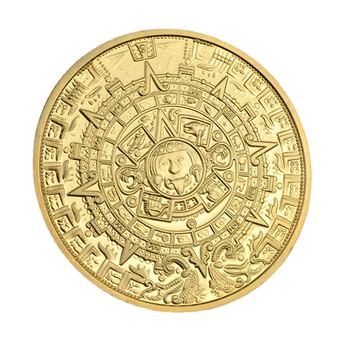 apa275☆メキシコ 大型銀貨 8リアル 1875年 約27.1g硬貨