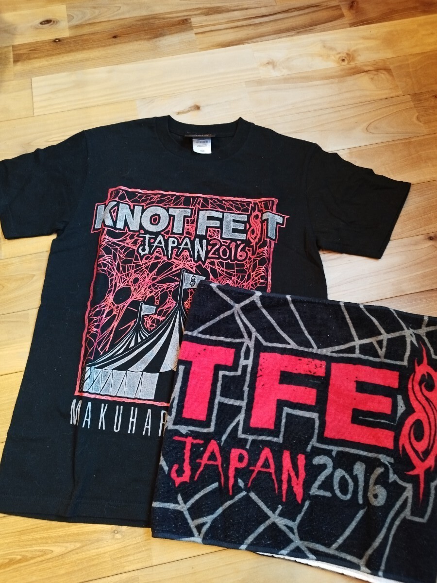 Amazon.co.jp: マンウィズ エアジャム2016 黒L Tシャツ