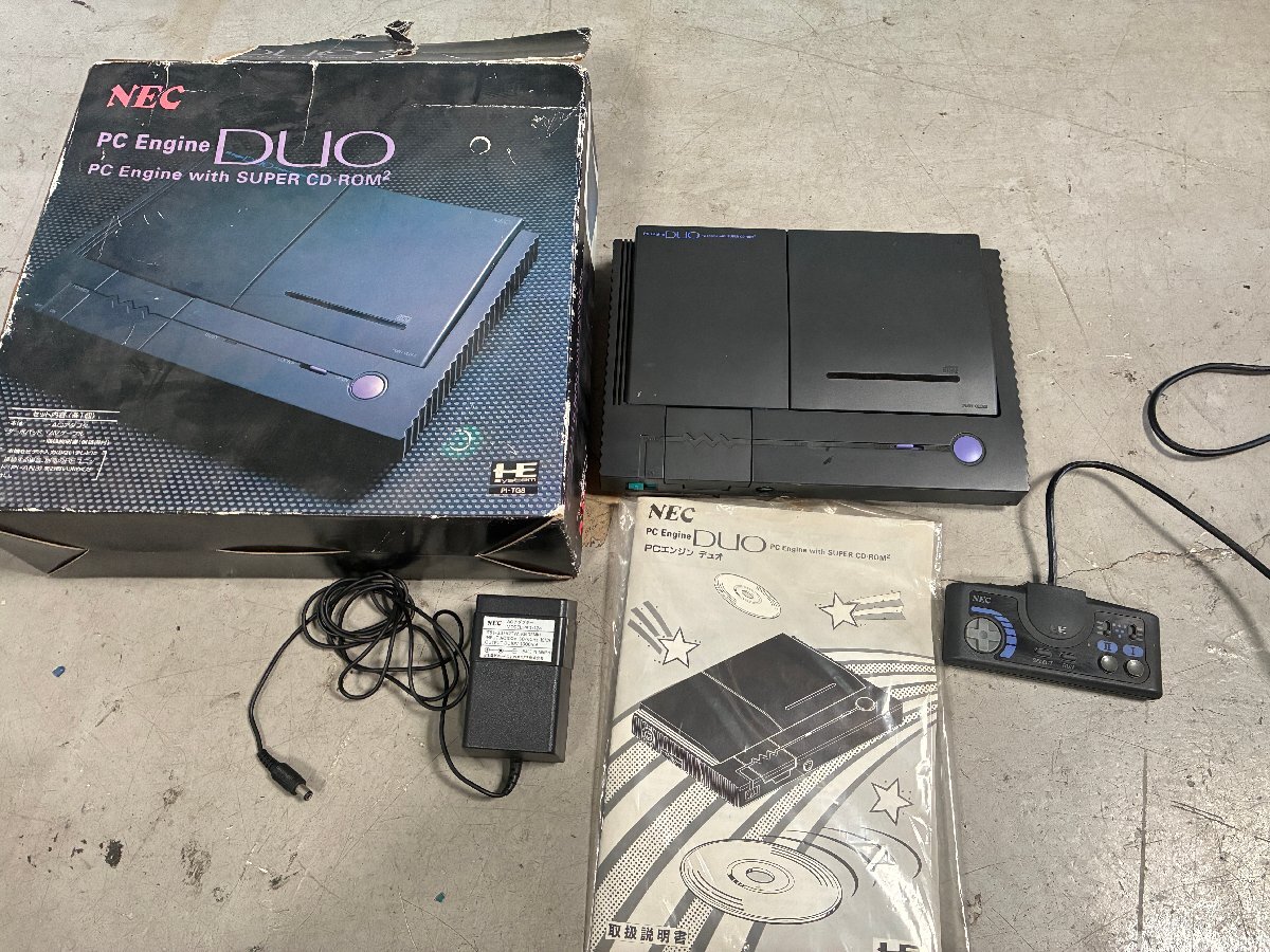 2025年最新】Yahoo!オークション -pi-tg8の中古品・新品・未使用