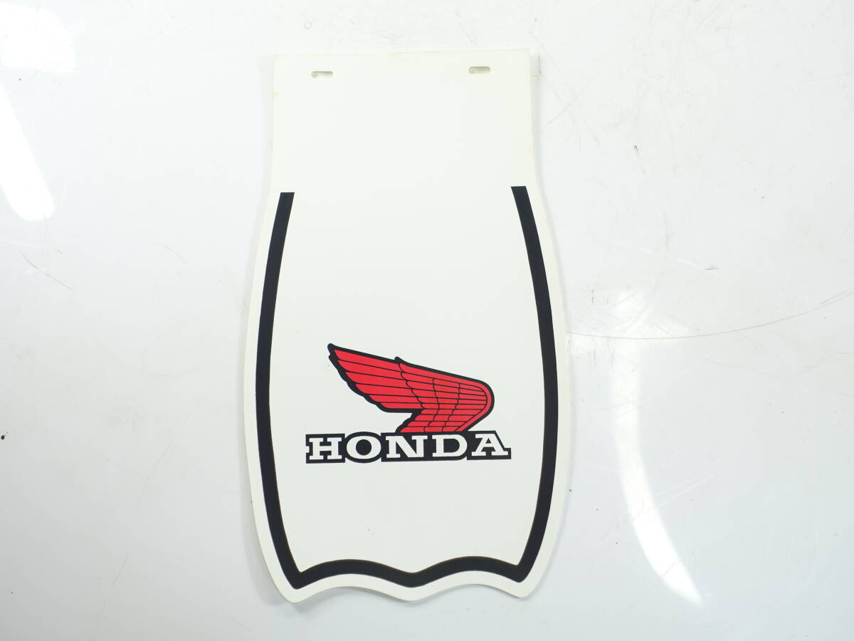 HONDA ホンダ 泥除け フェンダーフラップ マッドガード Yahoo!オークション -「フェンダーフラップ ホンダ」(ホンダ用