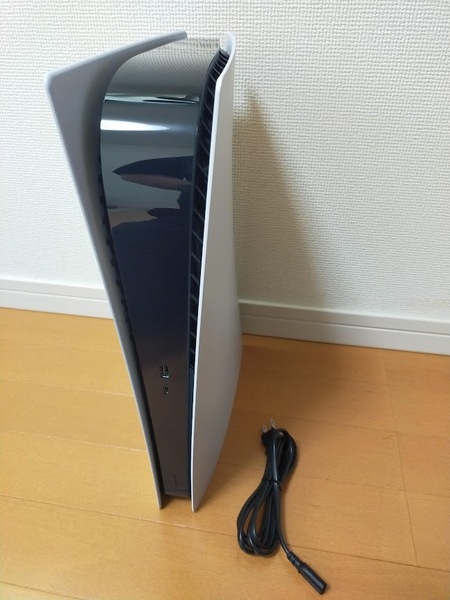 ★SONY★ソニー★PS5★Playstation5★CFI-1000B★プレイステーション5