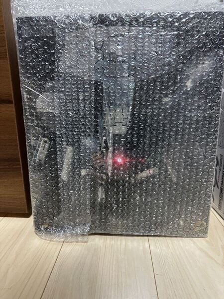 極上!千値練 RIOBOT メタルギア サヘラントロプス