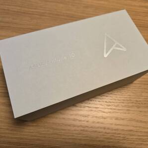 【中古】 ASUS ZF10-BK8S128 Zenfone 10 8GB 128GB SIMフリー ミッドナイトブラック エイスース