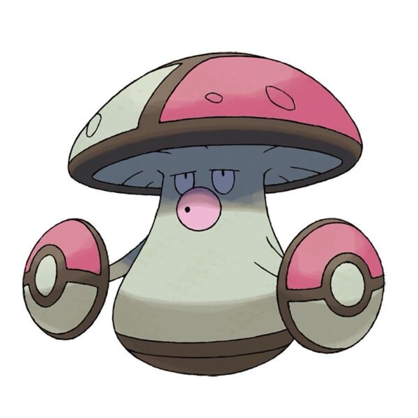 PJCS2025 モロバレル シリアルコード ポケットモンスター スカーレット バイオレット ふしぎなおくりもの ポケモン 配信 配布 D