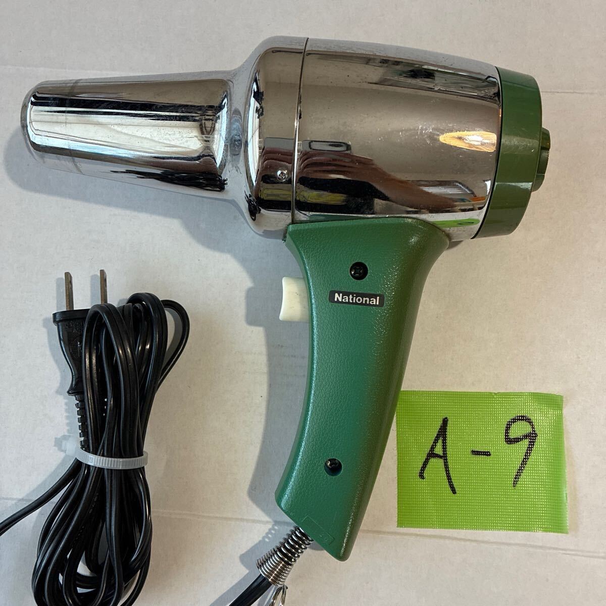 Yahoo!オークション -「アンティーク」(ヘアドライヤー) (美容