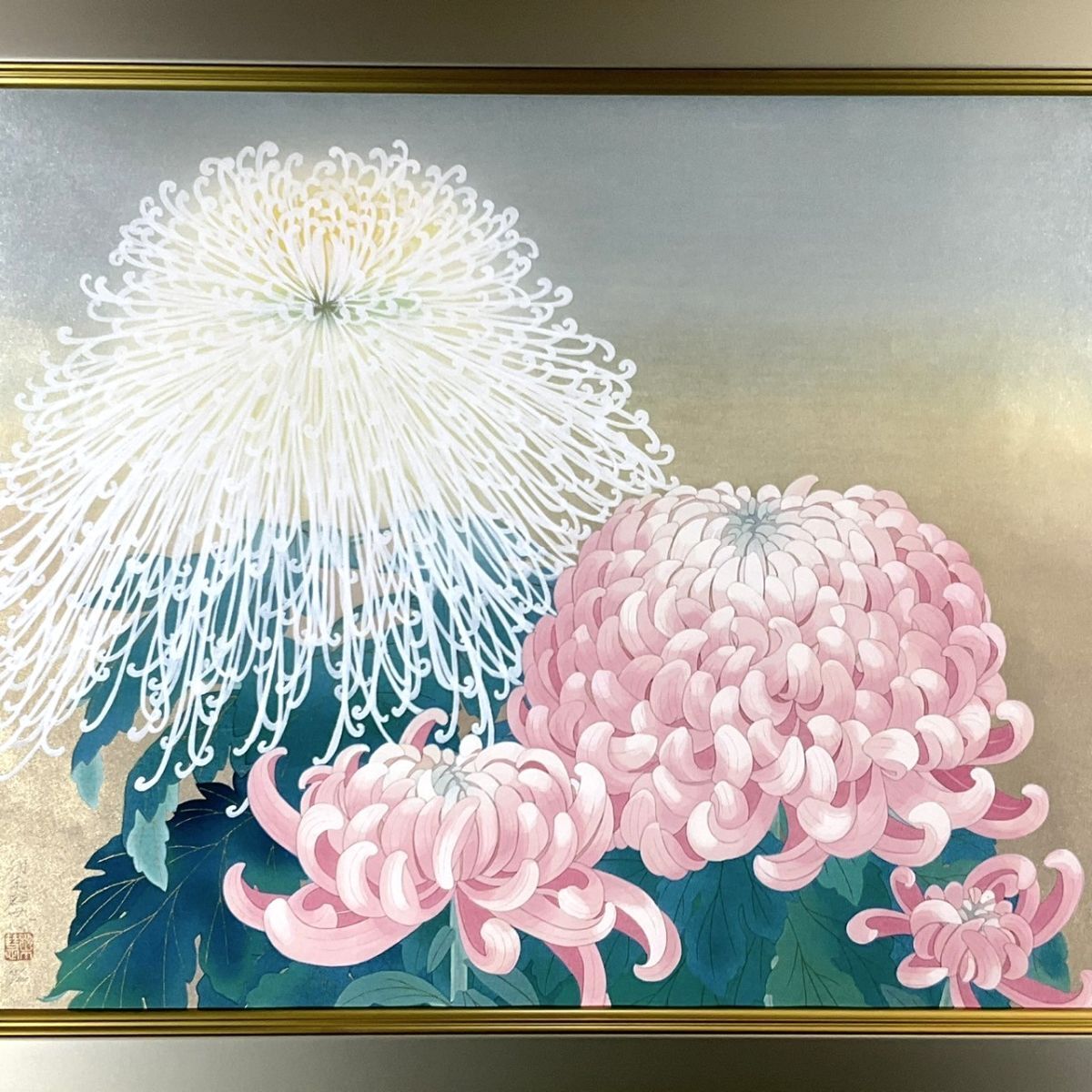 2025年最新】森田りえ子の画集や作品集を探す - Yahoo!オークション