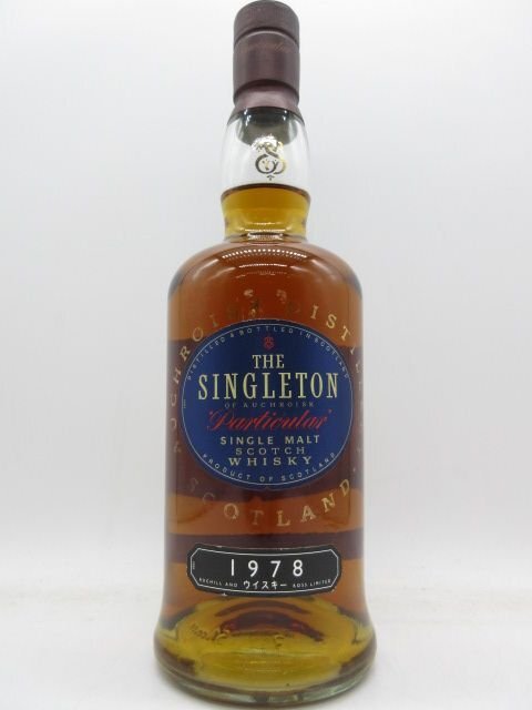 Yahoo!オークション -「singleton」(飲料) の落札相場・落札価格