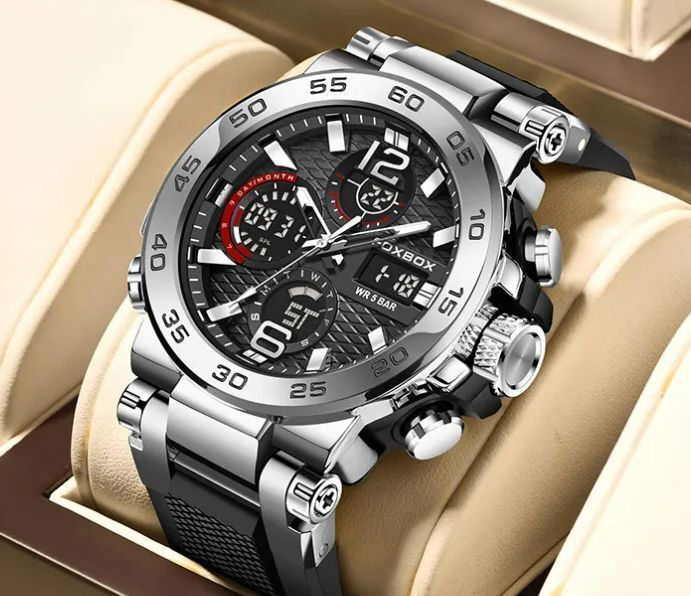 2025年最新】Yahoo!オークション - MT-G(G-SHOCK カシオ)の中古