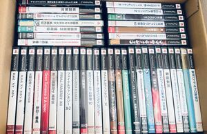 PS2 ソフト PlayStation