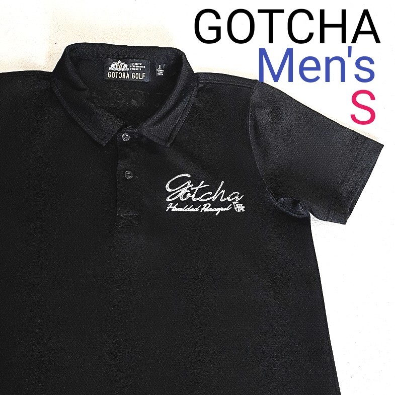 2025年最新】Yahoo!オークション -ガッチャゴルフ gotcha golfの