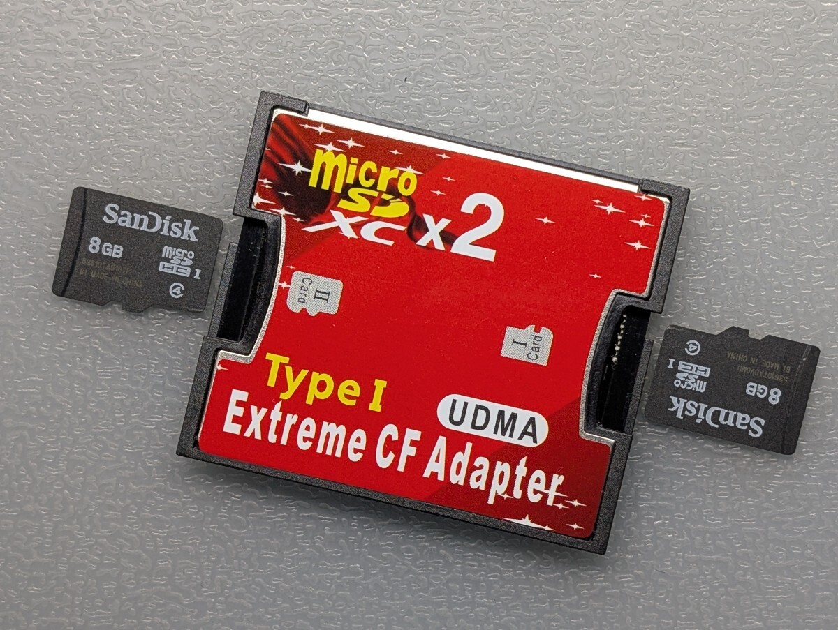 スポーツストア 2025年最新】Yahoo!オークション -cfカードの中古品・新品・未 その他