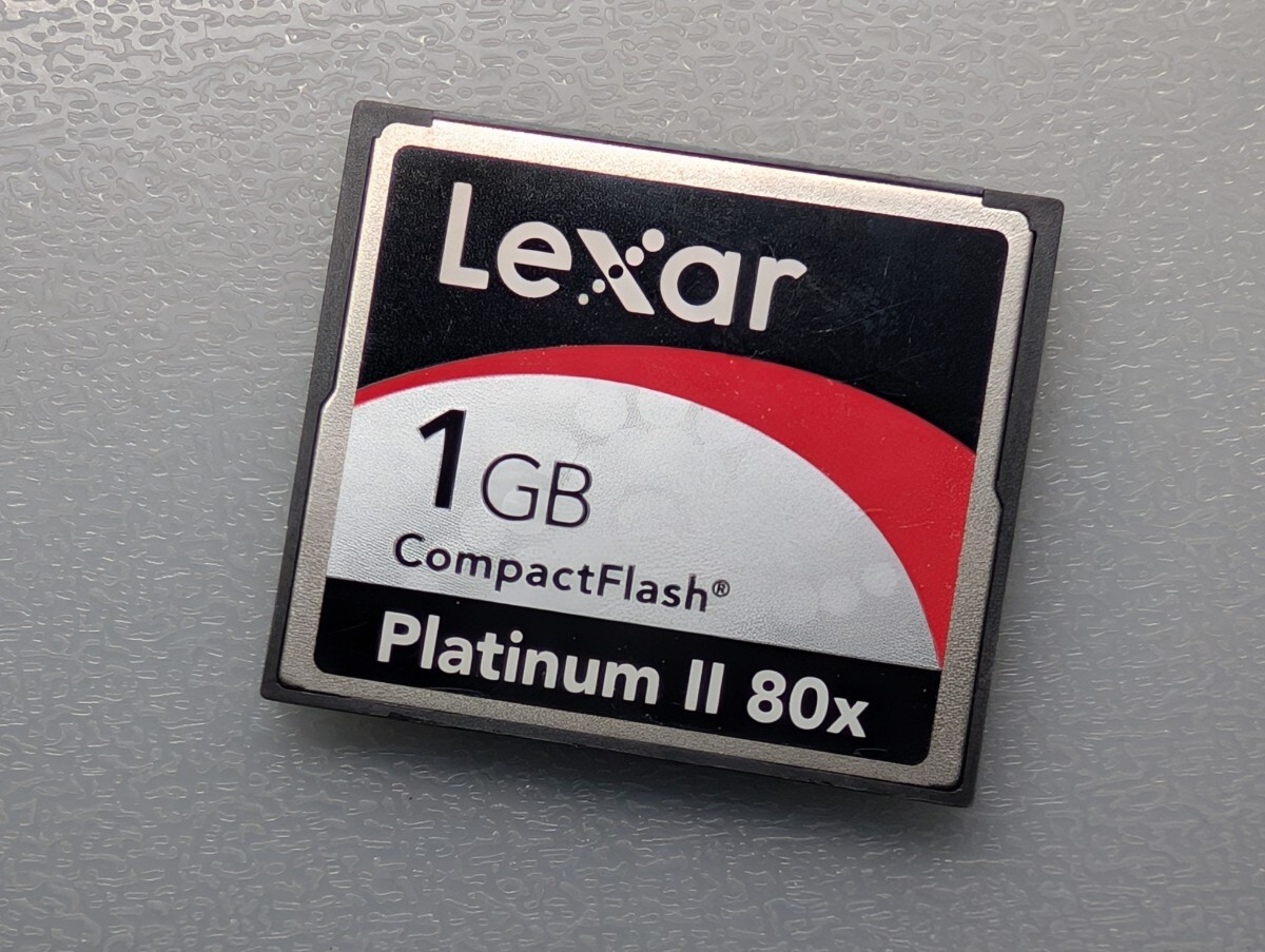2025年最新】Yahoo!オークション -cfカードの中古品・新品・未