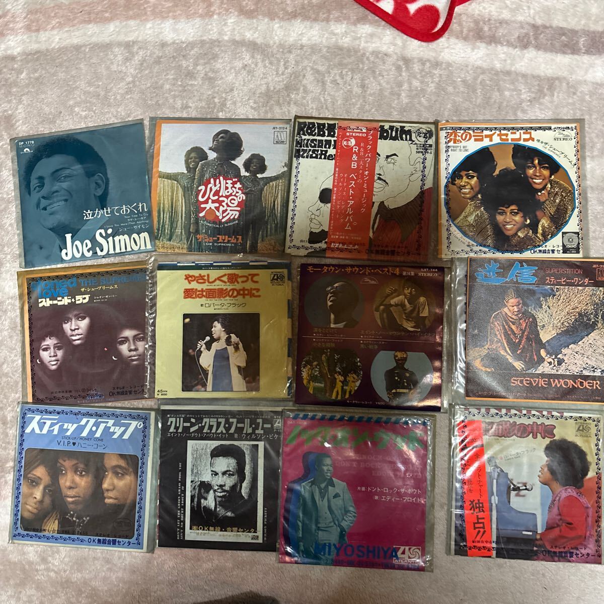 ジャズ名盤セレクション – 誠文堂の直売所