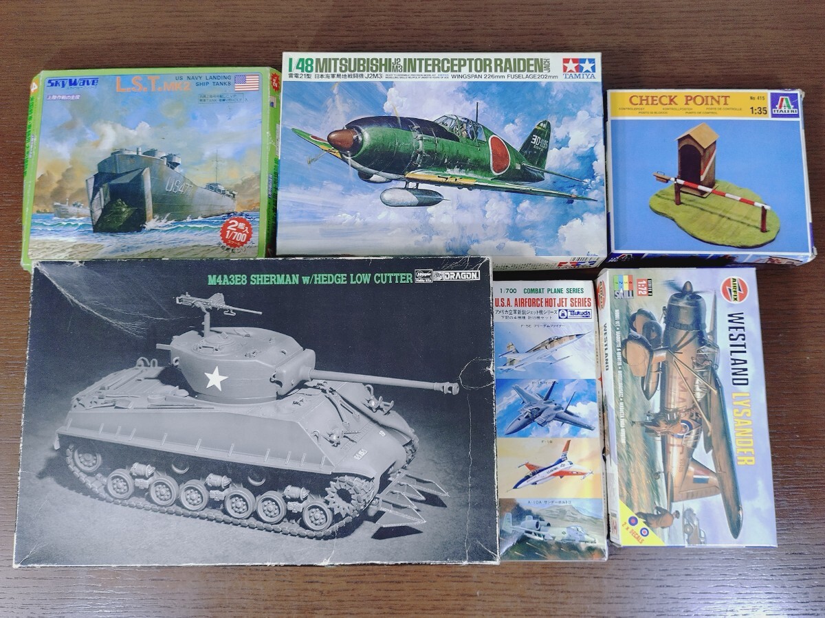 戦車プラモデルジャンク Yahoo!オークション -「プラモデル ジャンク (1/72 1/76) 戦車