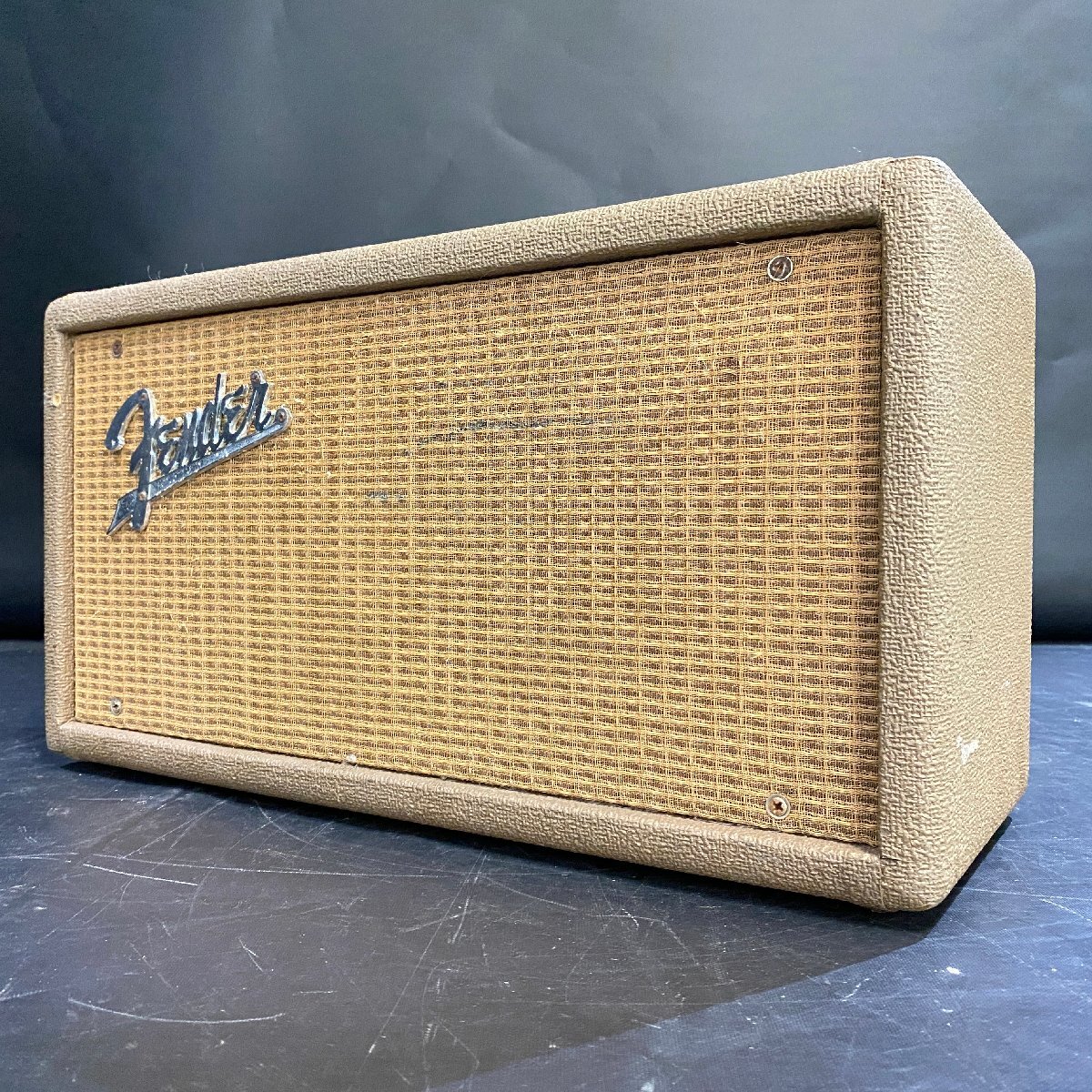 リバーブユニット　２台 Yahoo!オークション -「リバーブ ユニット」(ホビー、カルチャー