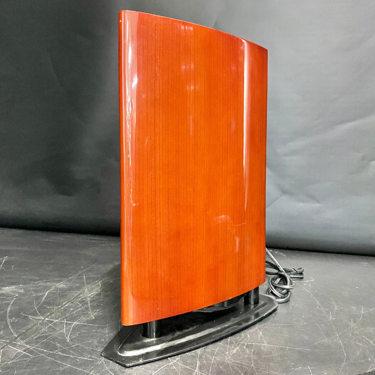 デノン Denon スーパーウーハー DSW-5L Amazon.co.jp: Denon サブウーファー シルバー DSW-5L-S : 家電