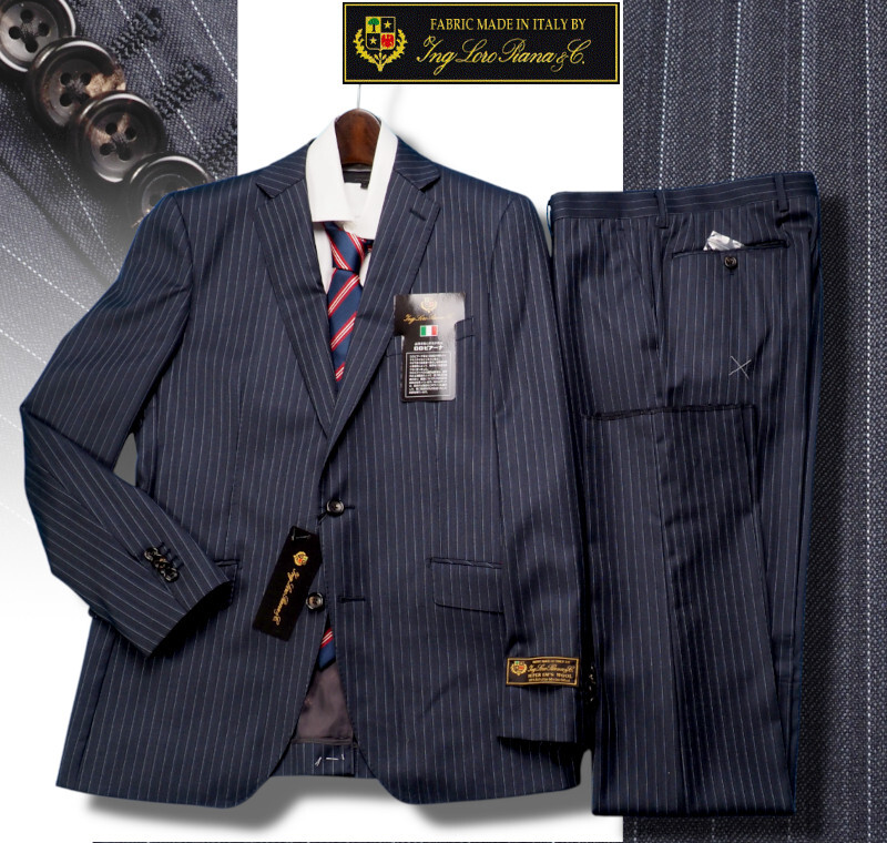 2025年最新】Yahoo!オークション - CREAM SODA | クリームソーダ