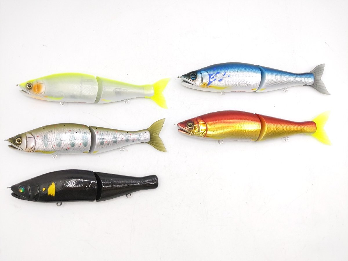 【限定カラー含む】ジョイクロ178F 3点セット 限定カラー含む】ジョイクロ178F 3点セット Yahoo!オークション