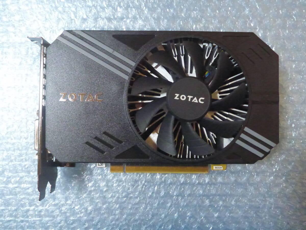 憧れの Yahoo!オークション ジャンク」の落札相場・落札価格 -「gtx1060 グラフィックボード・グラボ・ビデオカード